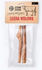 john-dog-skora-wolowa-2szt-gryzak-dla-psa