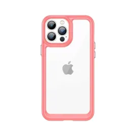 etui-outer-braders-sztywny-pokrowiec-z-zelowa-ramka-do-iphone-12-pro-max-cz