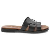 klapki-hee-26320-vaquetilla-negro-stan-nowy