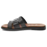 klapki-hee-26320-vaquetilla-negro-marka-inna