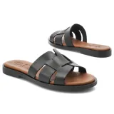 klapki-hee-26320-vaquetilla-negro-kolor-czarny