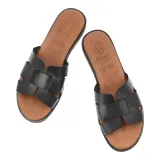 klapki-hee-26320-vaquetilla-negro-wzor-dominujacy-bez-wzoru
