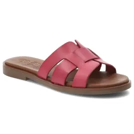 klapki-hee-26320-vaquetilla-frambuesa