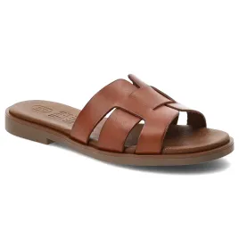 klapki-hee-26320-vaquetilla-cuero