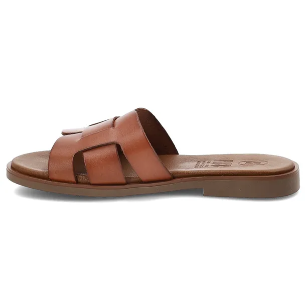 klapki-hee-26320-vaquetilla-cuero-marka-inna