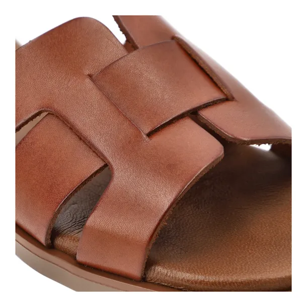 klapki-hee-26320-vaquetilla-cuero-plec-produkt-damski