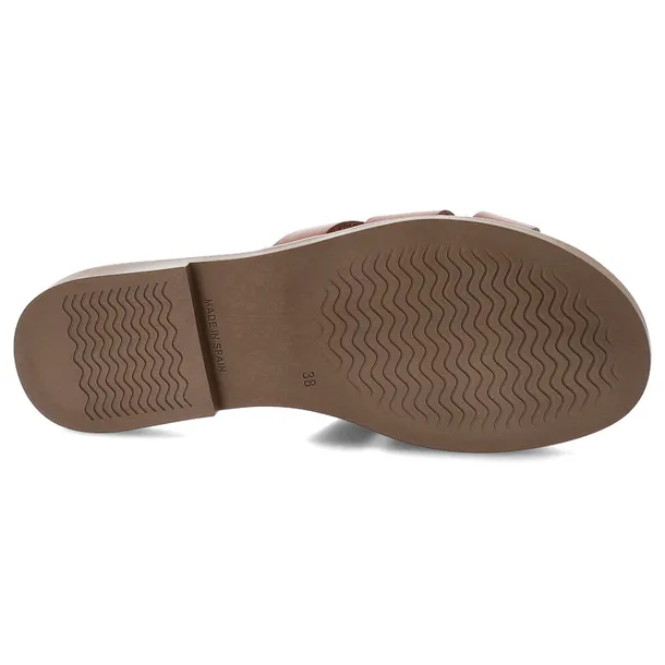 klapki-hee-26320-vaquetilla-cuero-rozmiar-36