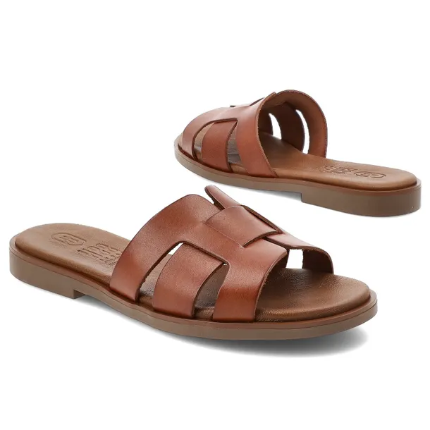 klapki-hee-26320-vaquetilla-cuero-kolor-brazowy