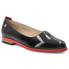 baleriny-maciejka-k7463-01-00-1-czarny-lakier