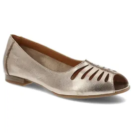 baleriny-maciejka-p7541-32-00-1-miedziany