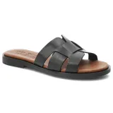 klapki-hee-26320-vaquetilla-negro
