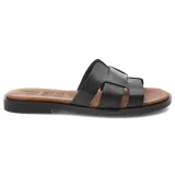 klapki-hee-26320-vaquetilla-negro-stan-nowy