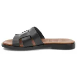 klapki-hee-26320-vaquetilla-negro-marka-inna