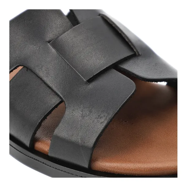 klapki-hee-26320-vaquetilla-negro-plec-produkt-damski