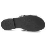 klapki-hee-26320-vaquetilla-negro-rozmiar-40