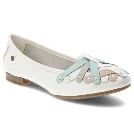 baleriny-maciejka-p7542-11-00-0-bialy