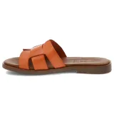 klapki-hee-26320-vaquetilla-naranja-marka-inna