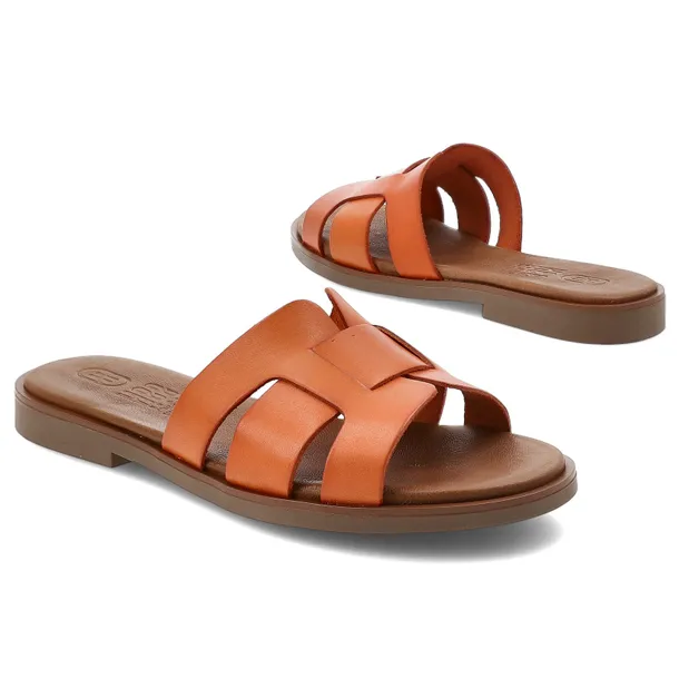 klapki-hee-26320-vaquetilla-naranja-kolor-pomaranczowy