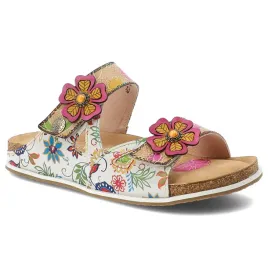 klapki-laura-vita-brcyano-32-as318-32-beige