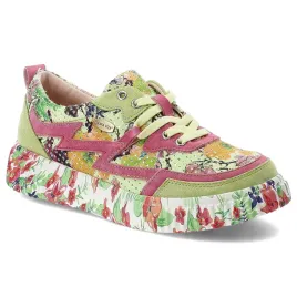 sneakersy-laura-vita-soleno-06-sl2165-6b-jaune