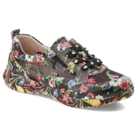 sneakersy-laura-vita-joctao-26-sl3015-26d-dorian