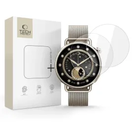 szklo-tech-protect-glass-fit-2-pack-na-xiaomi-watch-s4-41-mm