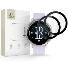 szklo-tech-protect-glass-flex-2-pack-na-garmin-venu-4-41-mm-czarne