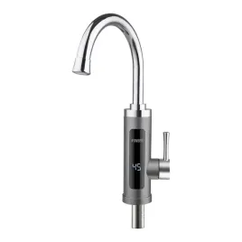 przeplywowy-podgrzewacz-wody-z-kranem-noveen-iwh480-3600w-led