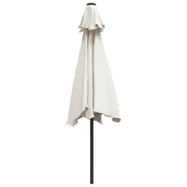 vidaxl-parasol-ogrodowy-bialy-3-m