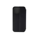 etui-smart-diva-do-iphone-13-pro-61-czarny