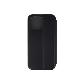 etui-smart-diva-do-iphone-13-pro-61-czarny