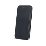 etui-smart-diva-do-iphone-13-pro-61-czarny