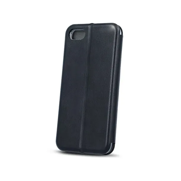 etui-smart-diva-do-iphone-13-pro-61-czarny