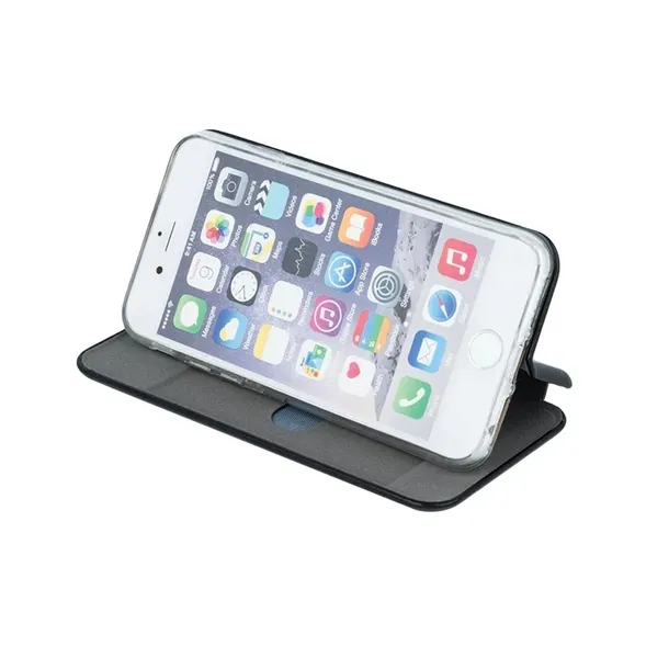 etui-smart-diva-do-iphone-13-pro-61-czarny