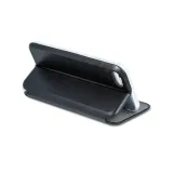 etui-smart-diva-do-iphone-13-pro-61-czarny