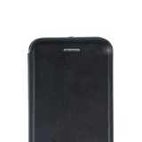 etui-smart-diva-do-iphone-13-pro-61-czarny