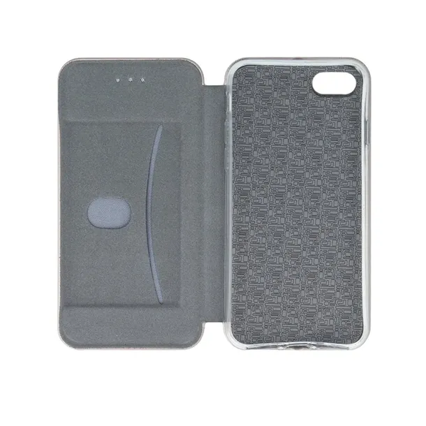 etui-smart-diva-do-iphone-13-pro-61-czarny