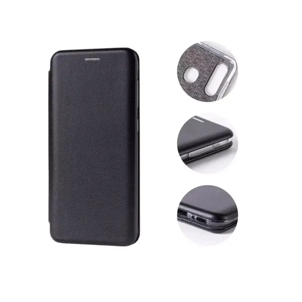 etui-smart-diva-do-iphone-13-pro-61-czarny