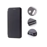 etui-smart-diva-do-iphone-13-pro-61-czarny