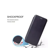 etui-smart-diva-do-iphone-13-pro-61-czarny