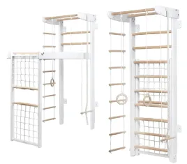 drabinka-gimnastyczna-winner-bialy