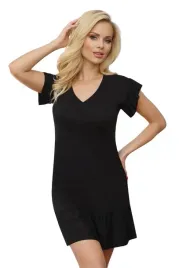 donna-koszula-nocna-tissi-105