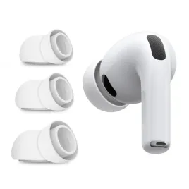 nakladki-tech-protect-ear-tips-na-airpods-pro-3-w-rozmiarach-s-m-l-3-pa