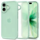 etui-tech-protect-magmat-na-iphone-17-zielone