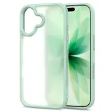 etui-tech-protect-magmat-na-iphone-17-zielone-stan-nowy