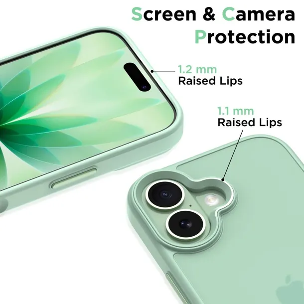 etui-tech-protect-magmat-na-iphone-17-zielone-przeznaczenie-inne