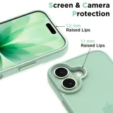 etui-tech-protect-magmat-na-iphone-17-zielone-przeznaczenie-inne