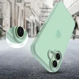 etui-tech-protect-magmat-na-iphone-17-zielone-kolor-inny