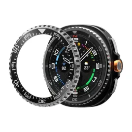 nakladka-spigen-bezel-tune-pro-diverna-samsung-galaxy-watch-8-classic-46-mm