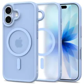 etui-tech-protect-magmat-magsafe-na-iphone-17-niebieskie